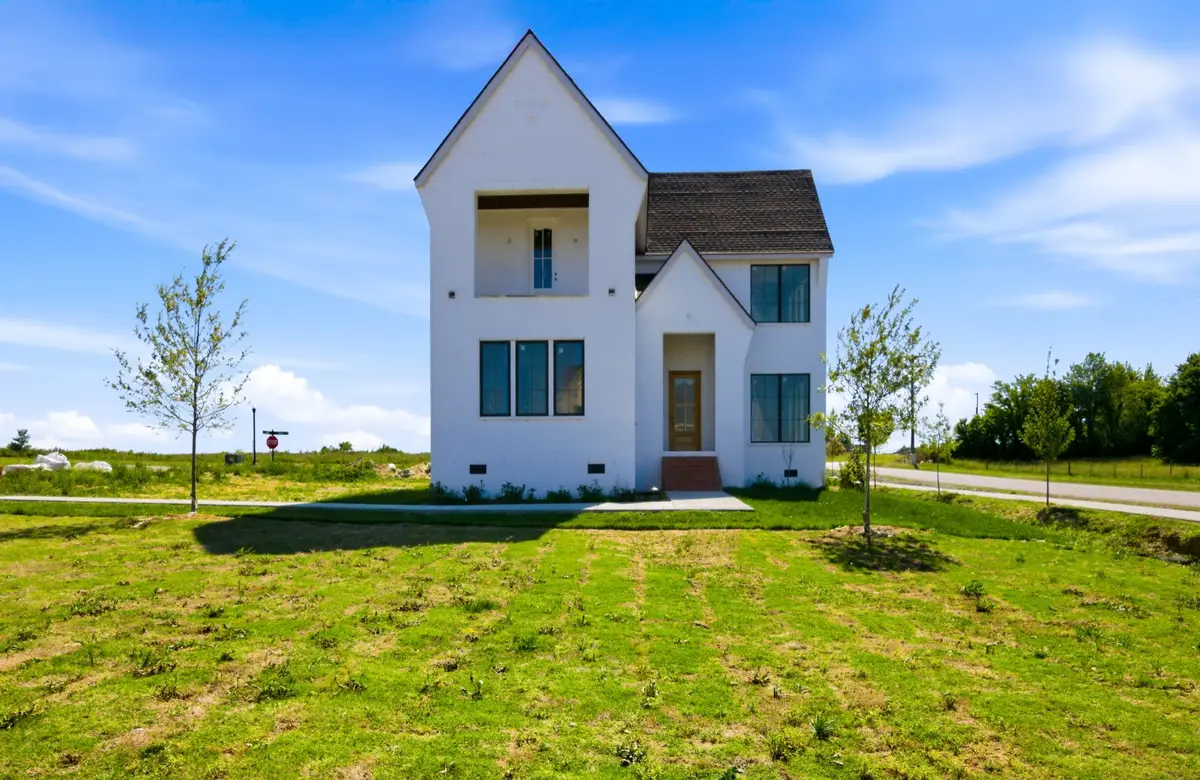 140 Hever Aly, Thompsons Station, TN 37179 - #1