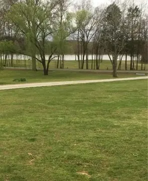 1846 Cypress Creek Rd, Linden, TN 37096 - #3