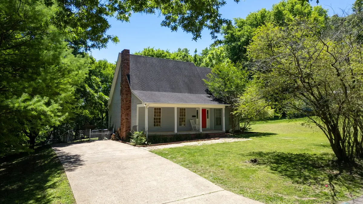 105 Flower Ln, Paris, TN 38242 - #1