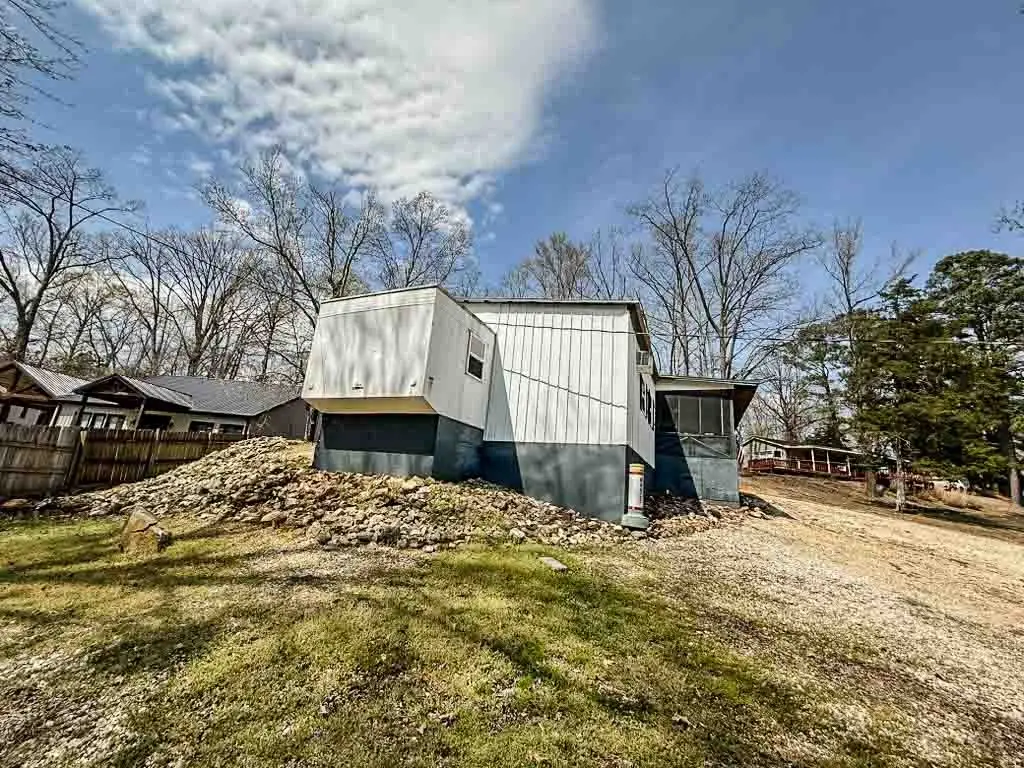 375 Belview Rd, Springville, TN 38256 - #1