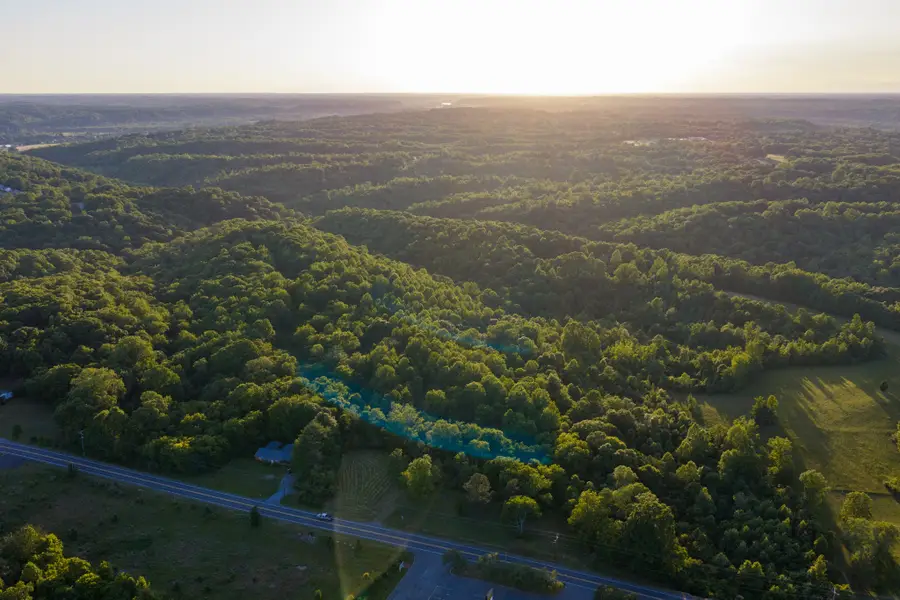 307 Frey St, Ashland City, TN 37015 - #3