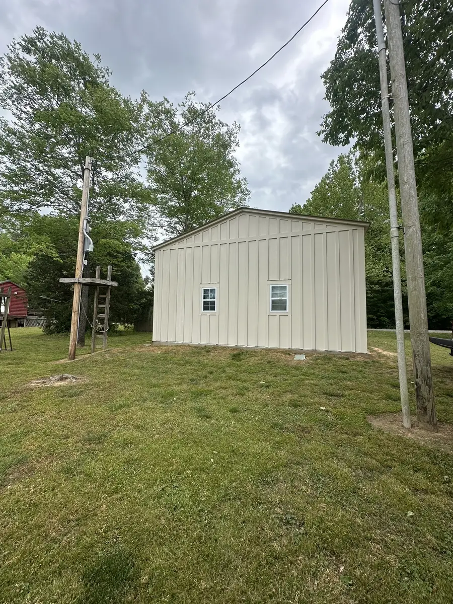 78 Martin Landing Road, Lobelville, TN 37097 - #3