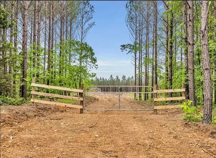 112 Cabin Rd, Hohenwald, TN 38462 - #1