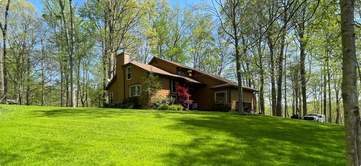 3575 Tyree Springs Rd, Hendersonville, TN 37075 - #1
