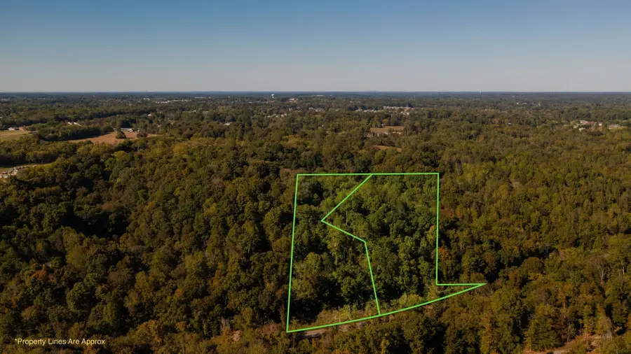 3575 Tyree Springs Rd, Hendersonville, TN 37075 - #2