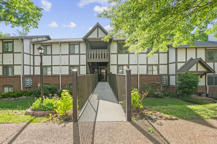 5322 Edmondson Pike #2, Nashville, TN 37211 - #2