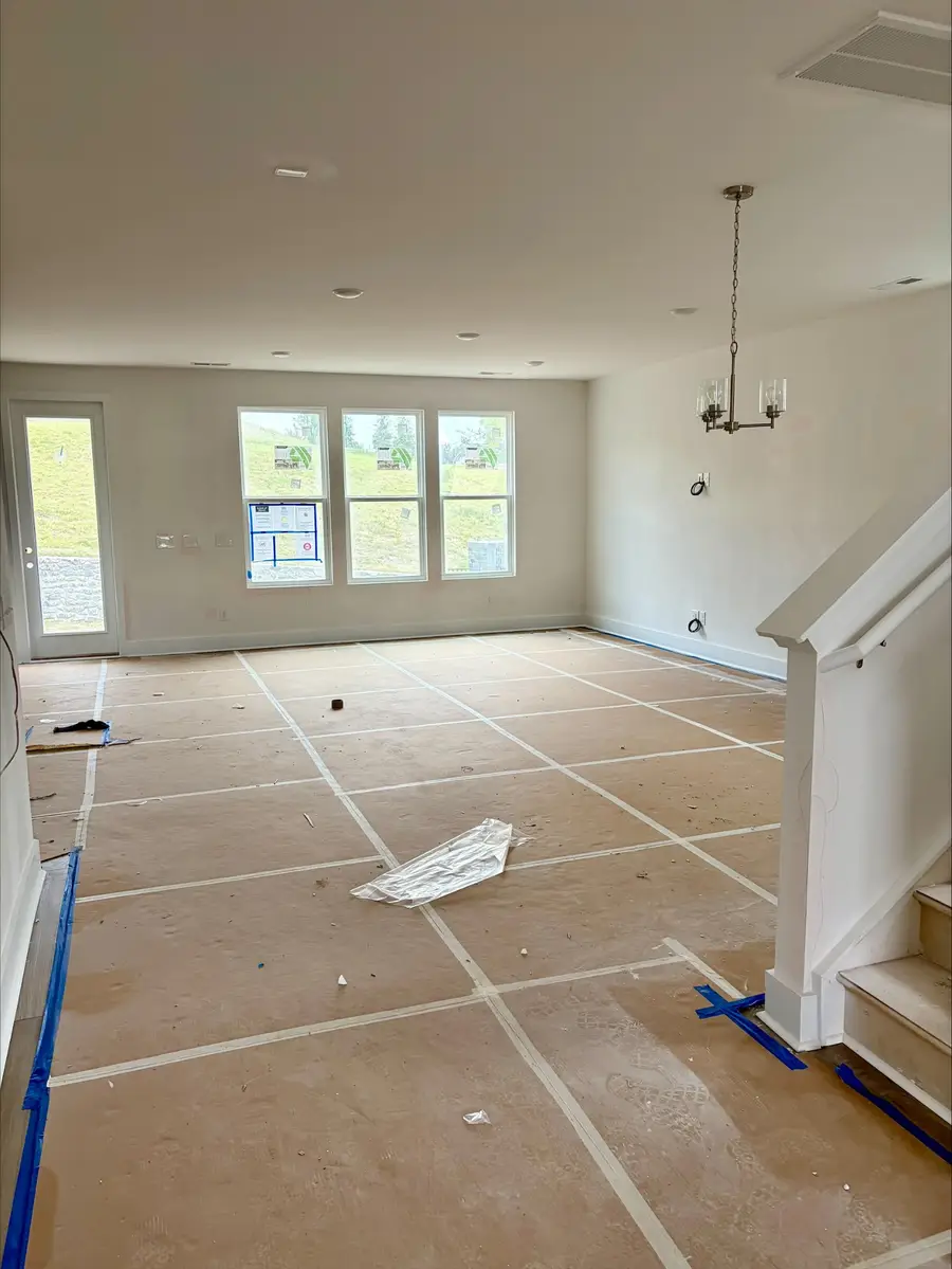 1408 Arbor Park, Hendersonville, TN 37075 - #2