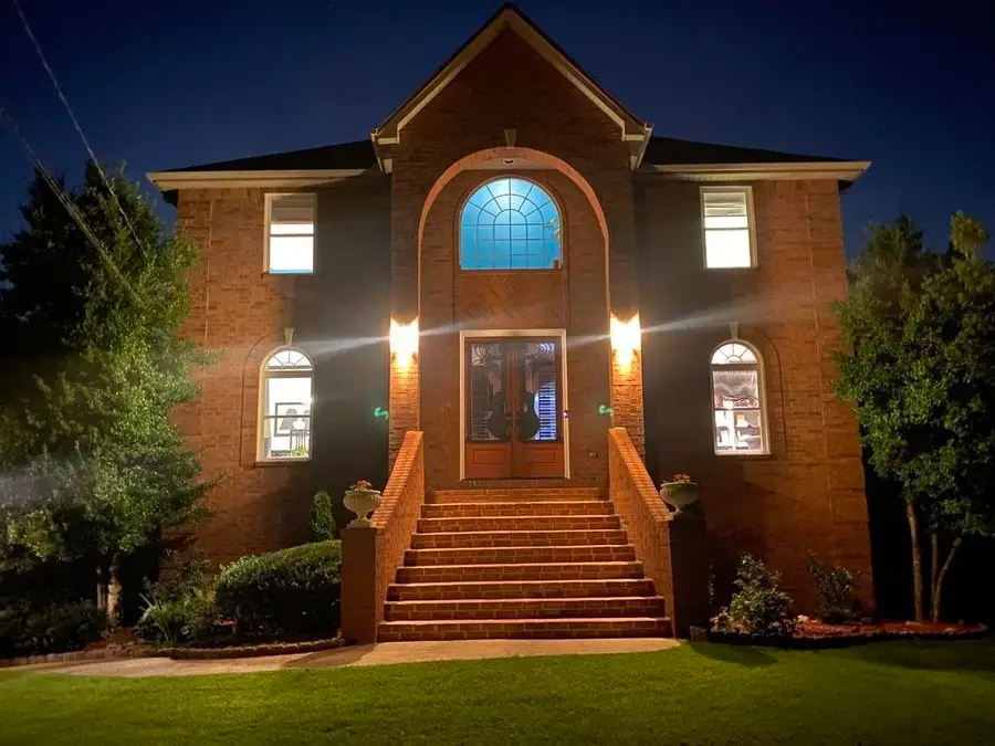 604 Songwriter Cir, Nashville, TN 37220 - #2