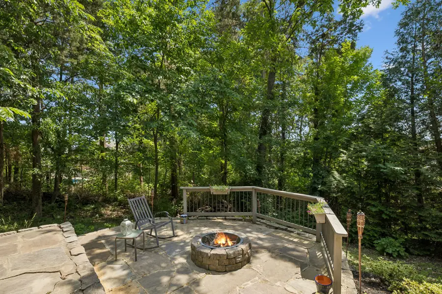 940 Century Oak Dr, Nashville, TN 37211 - #3
