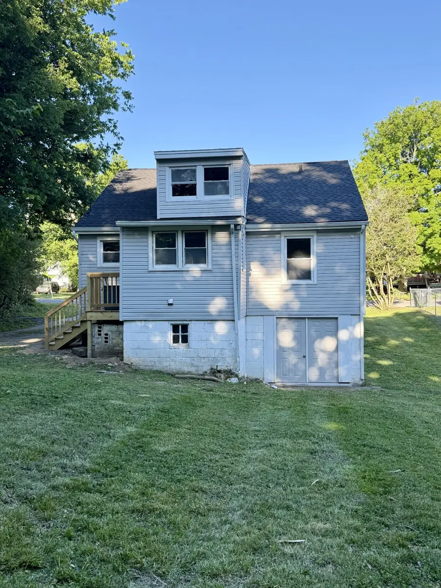1602 Columbia Ave, Columbia, TN 38401 - #2