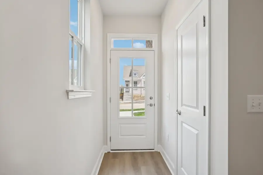 309 Stonehaus Crossing, Antioch, TN 37013 - #2