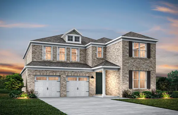 1148 Harvest Acres, Hendersonville, TN 37075