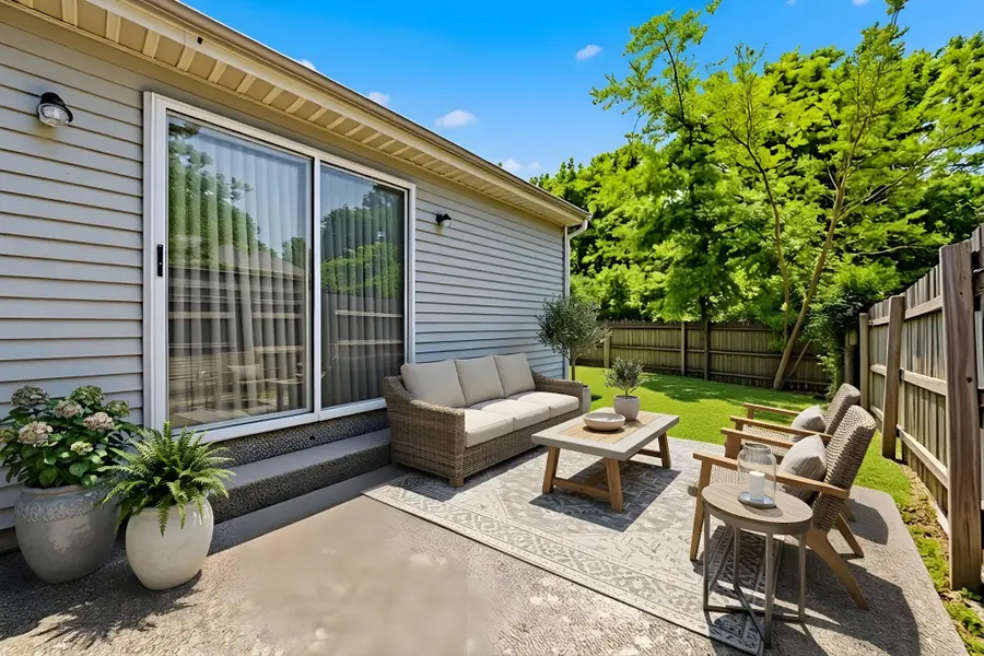 3011 Casa Dr, Nashville, TN 37214 - #2