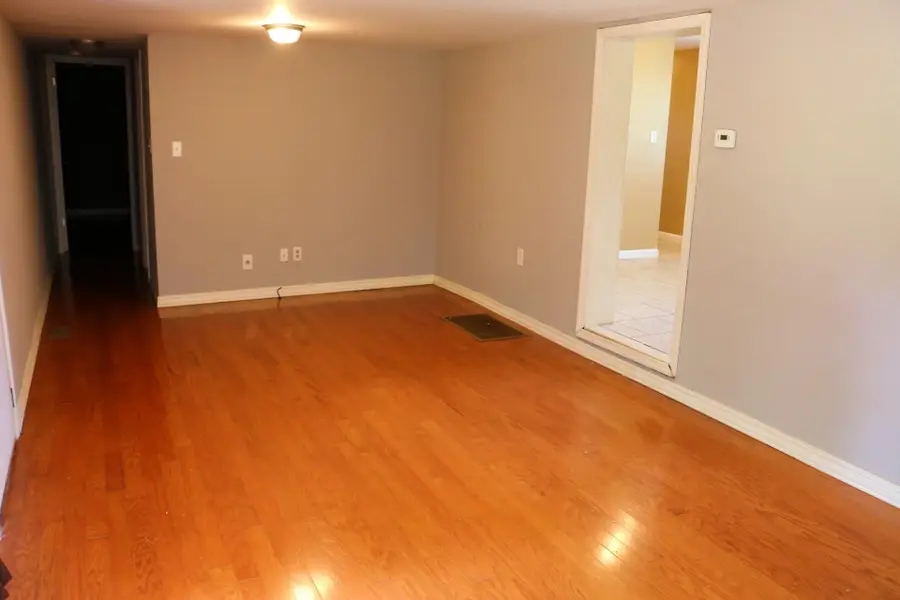 284 Watts Rd, New Johnsonville, TN 37134 - #2