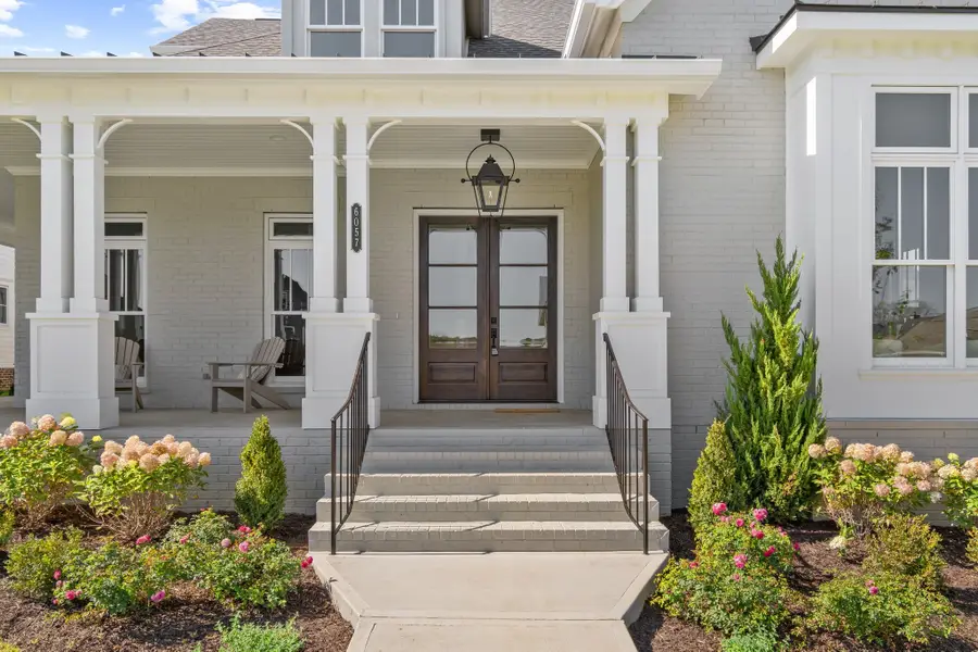 6057 Pasquo Rd, Nashville, TN 37221 - #2