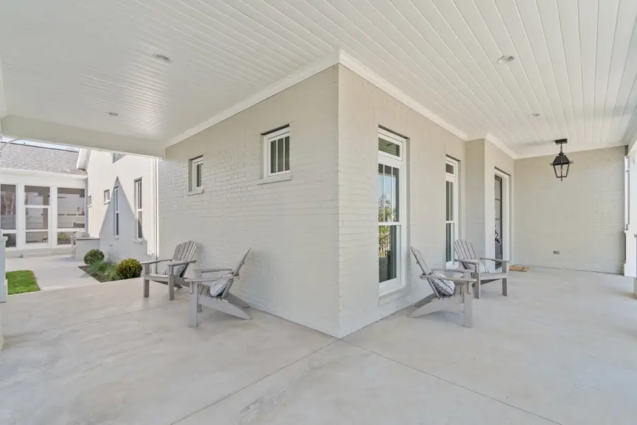 6057 Pasquo Rd, Nashville, TN 37221 - #3