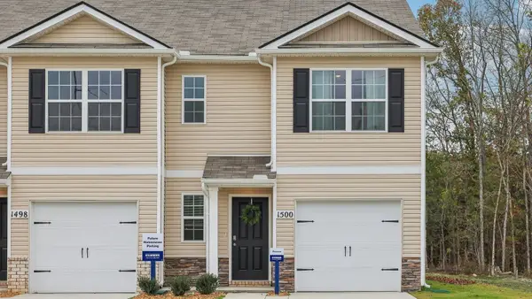 1450 Lexington Way, Lewisburg, TN 37091