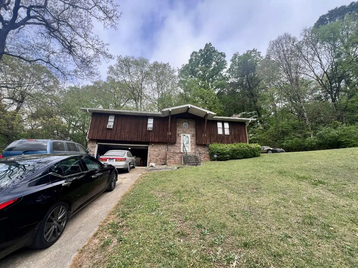 4213 Lake Haven Lane, Chattanooga, TN 37416 - #1