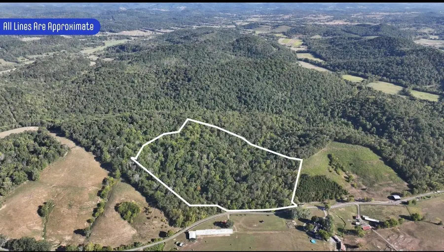 10 Cedar Bluff Road, Lafayette, TN 37083 - #2