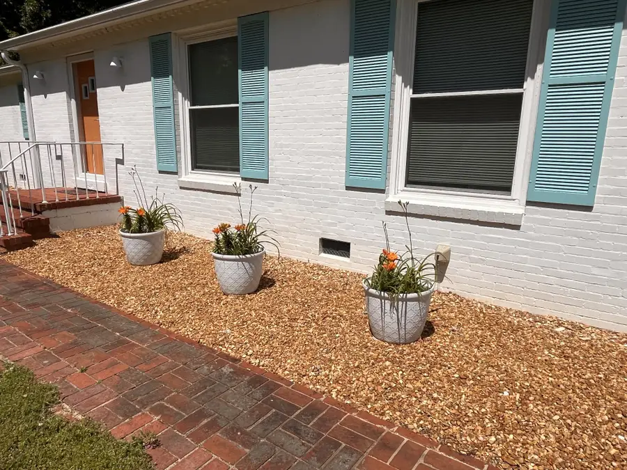 1310 Trotwood Ave, Columbia, TN 38401 - #3
