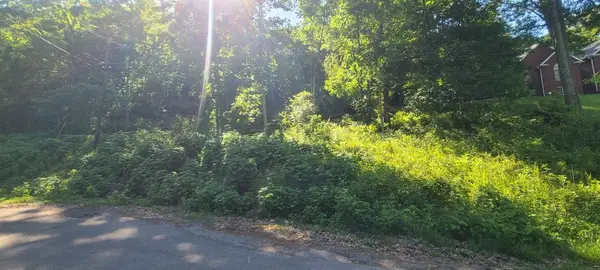 4180 Creek Trail Dr, Whites Creek, TN 37189