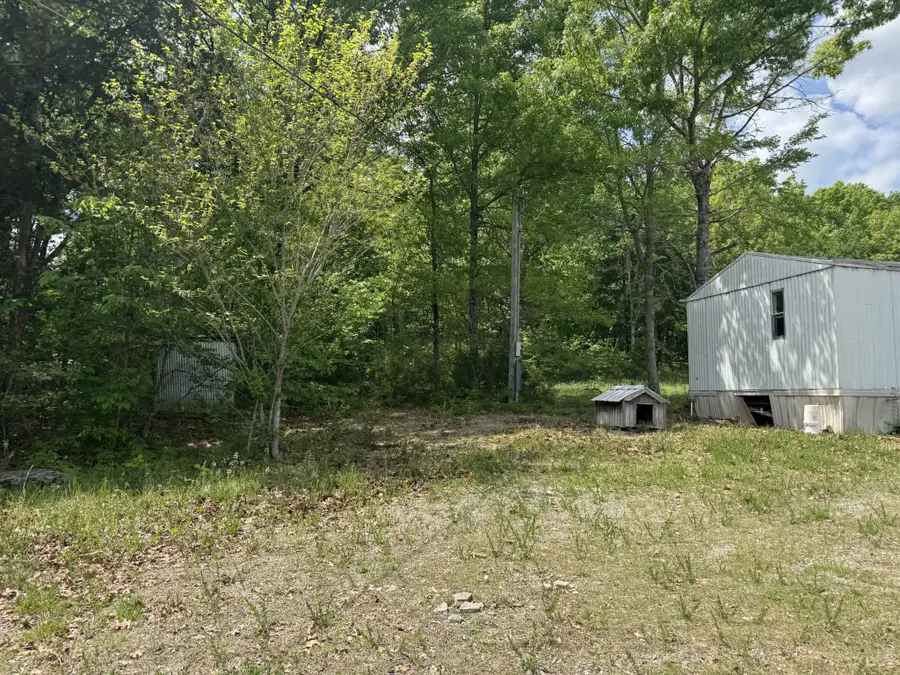 2099 Gentle Rd, Lewisburg, TN 37091 - #3
