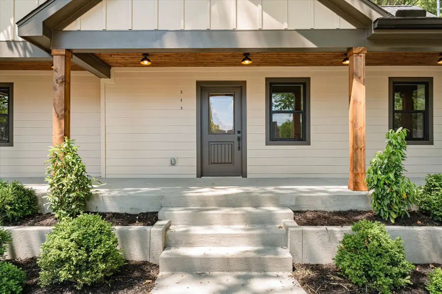 213 5th Ave, Columbia, TN 38401 - #3