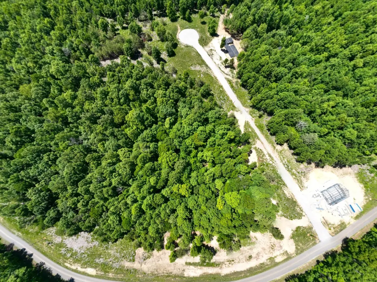 321 Ridgetop Rd, Hampshire, TN 38461 - #1
