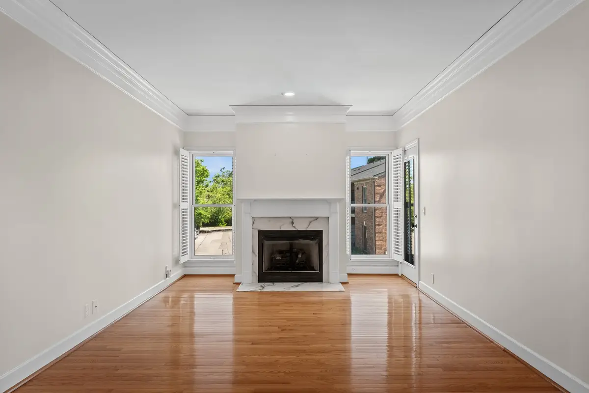 322 Sloan Rd, Nashville, TN 37209 - #1