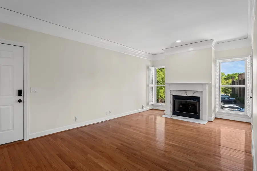322 Sloan Rd, Nashville, TN 37209 - #3
