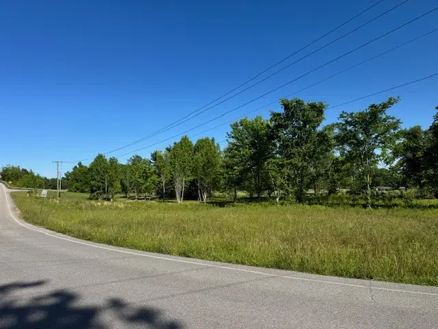 7470 Deer Ridge Road, Fairview, TN 37062 - #1