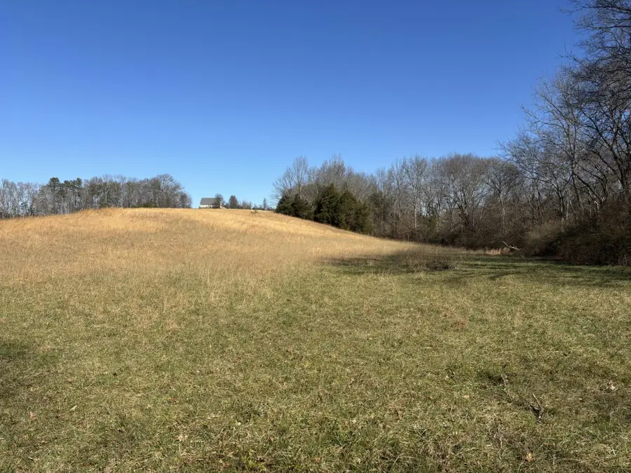 23480 U.s. 127, Dunlap, TN 37327 - #2