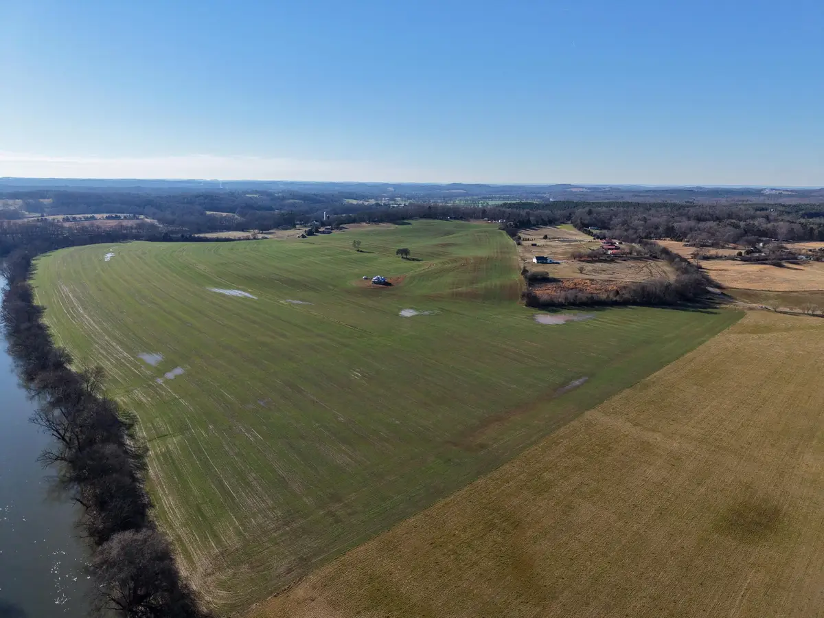168 Moby Road, Delano, TN 37325 - #1