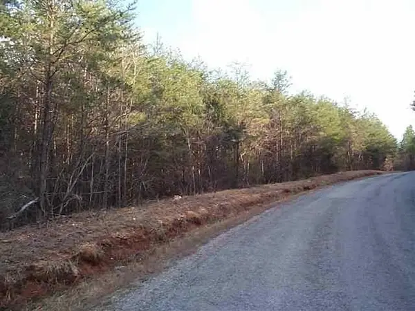 0 Cottonport Ridge Road, Decatur, TN 37322