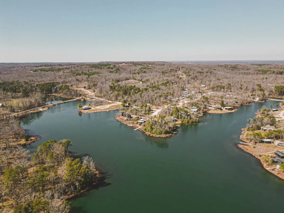 25 Heron Circle, Tracy City, TN 37387 - #1