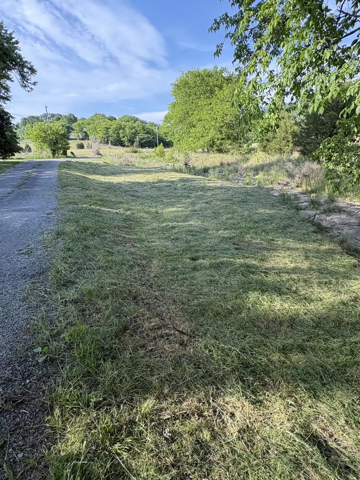 0 Duke Hollow Road, Carthage, TN 37030 - #1
