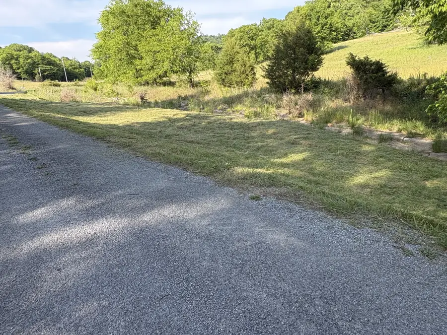0 Duke Hollow Road, Carthage, TN 37030 - #2