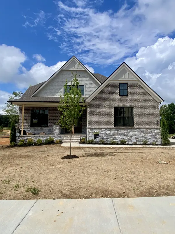 7276 Orrinshire Drive, Fairview, TN 37062
