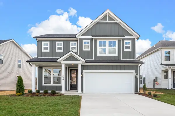 354 Mammoth Trace, Smyrna, TN 37167