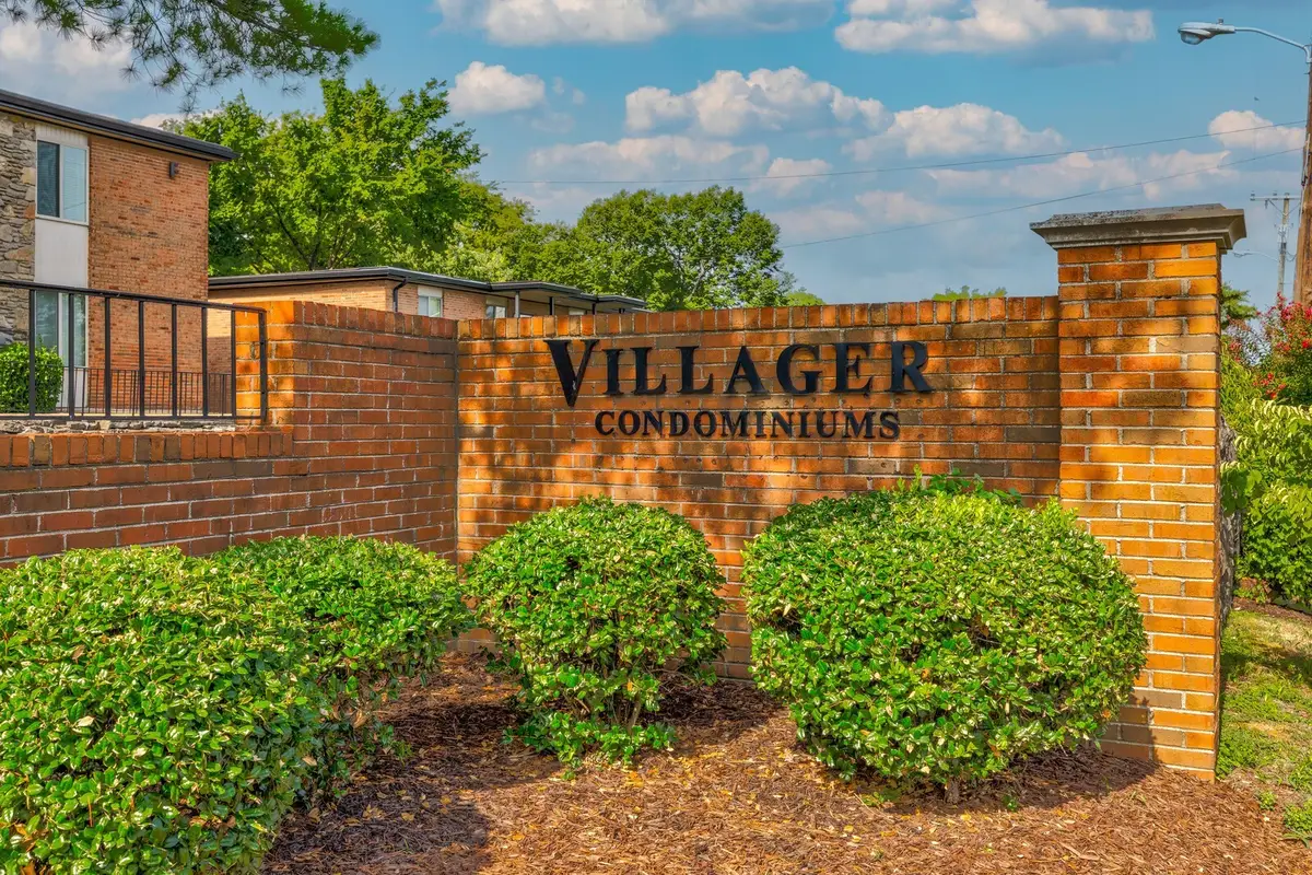 2601 Hillsboro Pike #E6, Nashville, TN 37212 - #1