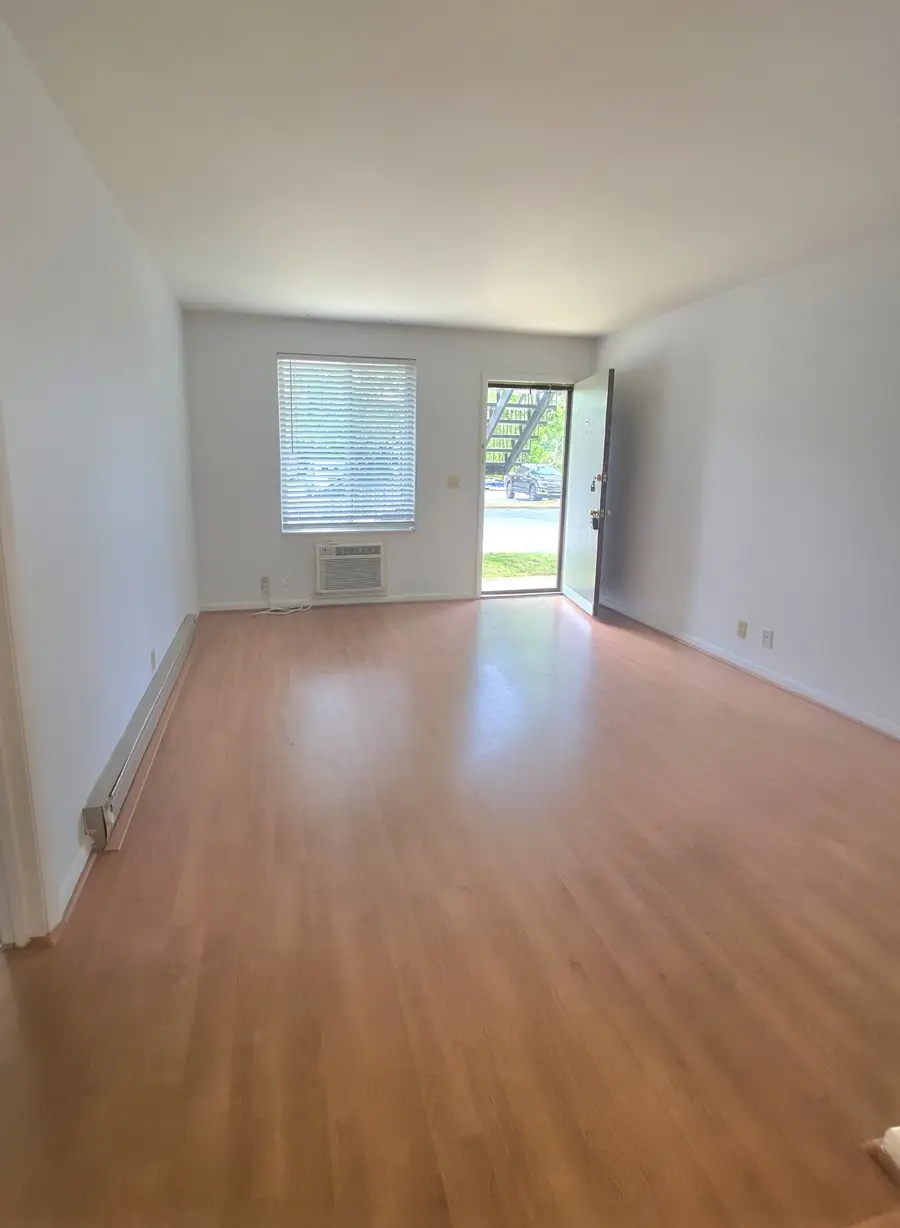2601 Hillsboro Pike #E6, Nashville, TN 37212 - #3
