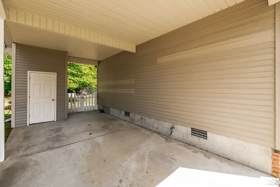 1251 Hillwood Ct, Gallatin, TN 37066 - #3