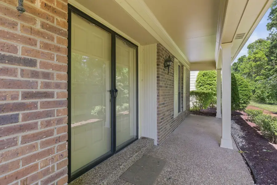848 General George Patton Rd, Nashville, TN 37221 - #3
