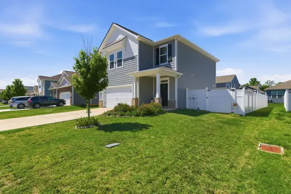 178 Olivia Cir, Chapel Hill, TN 37034
