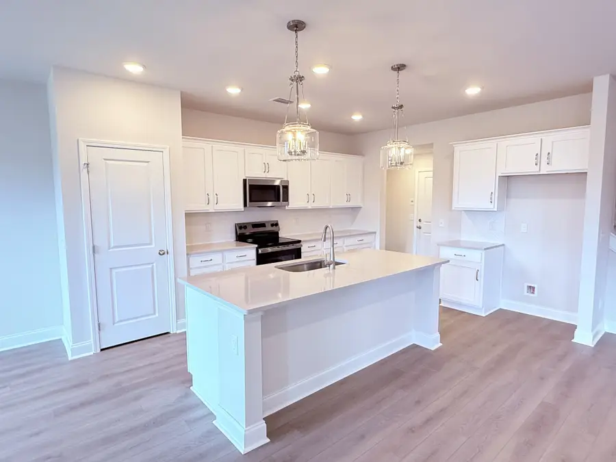 2705 Wilkinson Pike #2, Murfreesboro, TN 37129 - #3