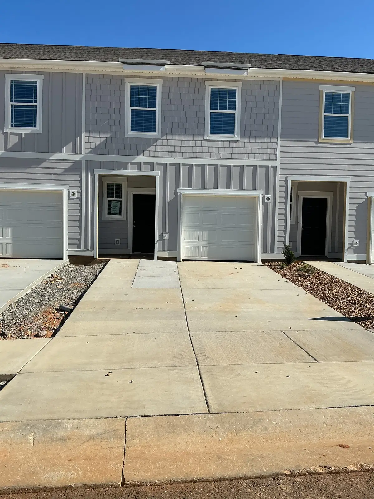 220 Darlington Dr, Dickson, TN 37055 - #1