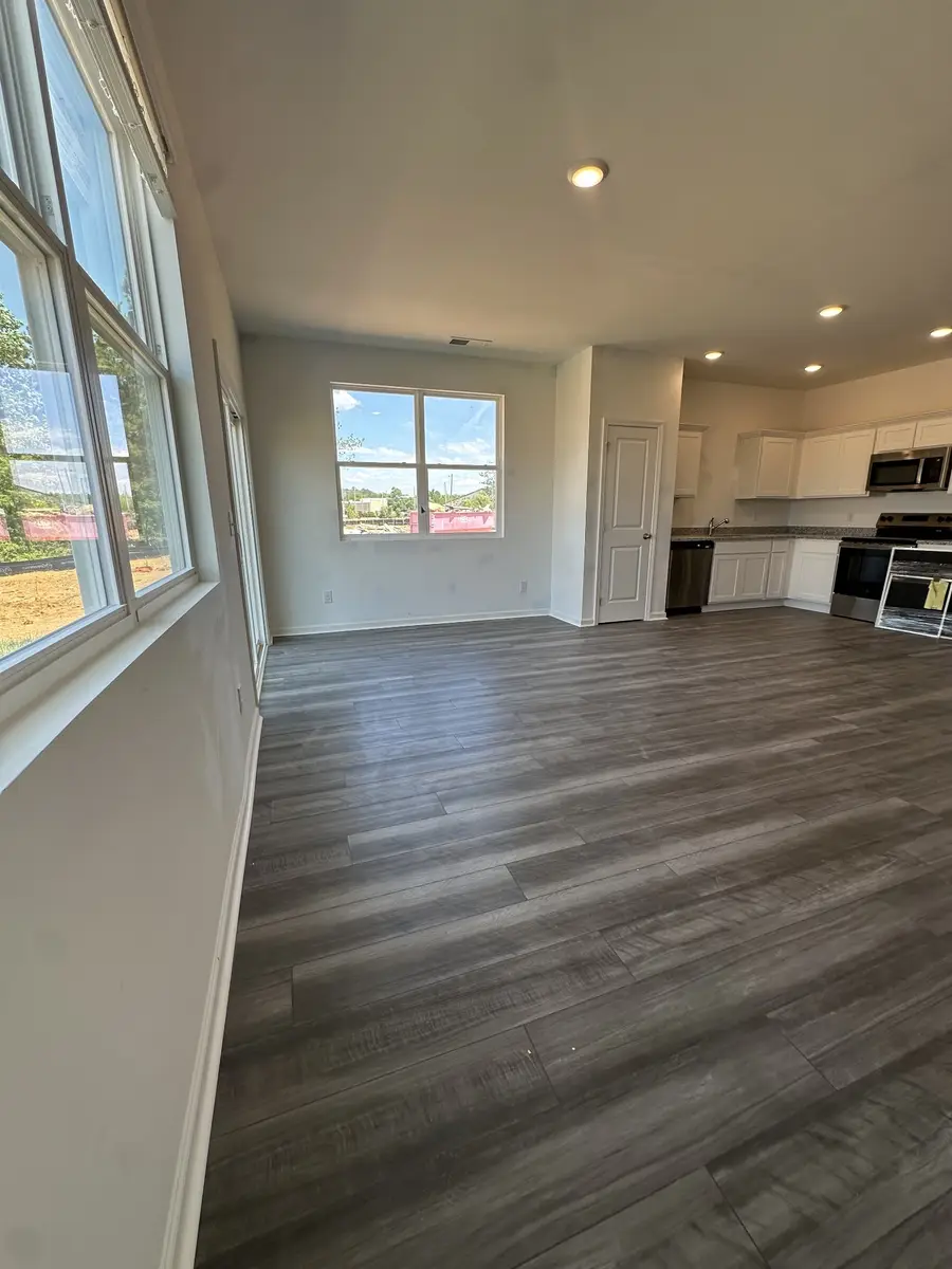 222 Darlington Dr, Dickson, TN 37055 - #3