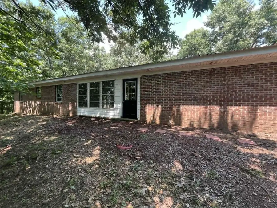 10667 Highway 411, Chatsworth, GA 30705 - #2