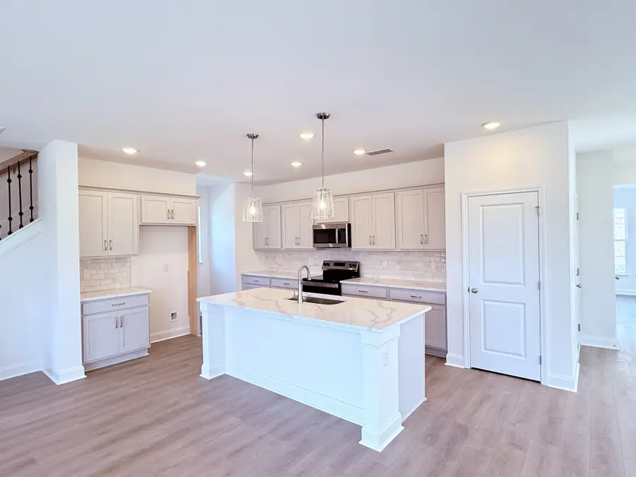 2705 Wilkinson Pike #3, Murfreesboro, TN 37129 - #3