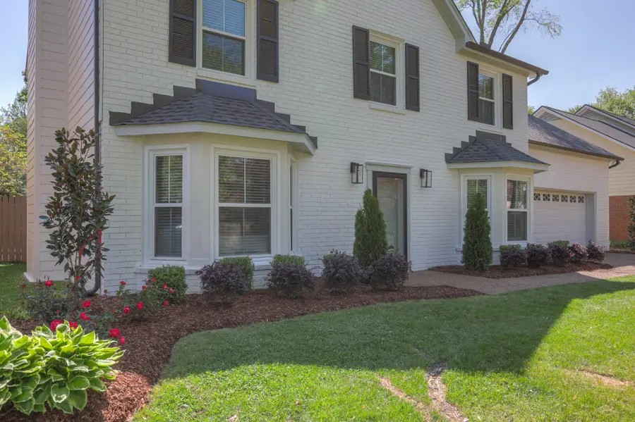 521 Maplegrove Dr, Franklin, TN 37064 - #3